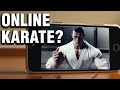 Online Martial Arts Programs | ART OF ONE DOJO