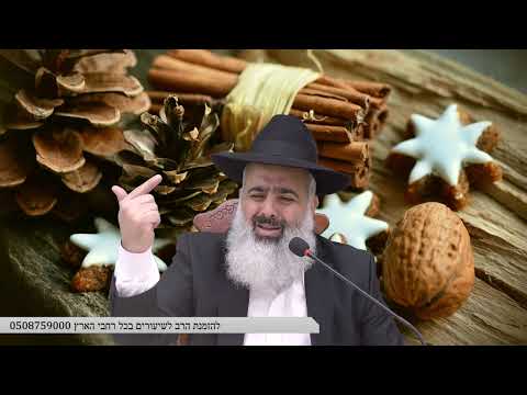 12 שנים של כאבי גב איומים ומאיפה תגיע הישועה ???