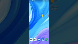 شرح تكرار او نسخ البرامج بأستخدام برنامج Paralle space screenshot 5