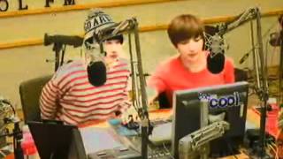 1-1 Opening KTR 111102