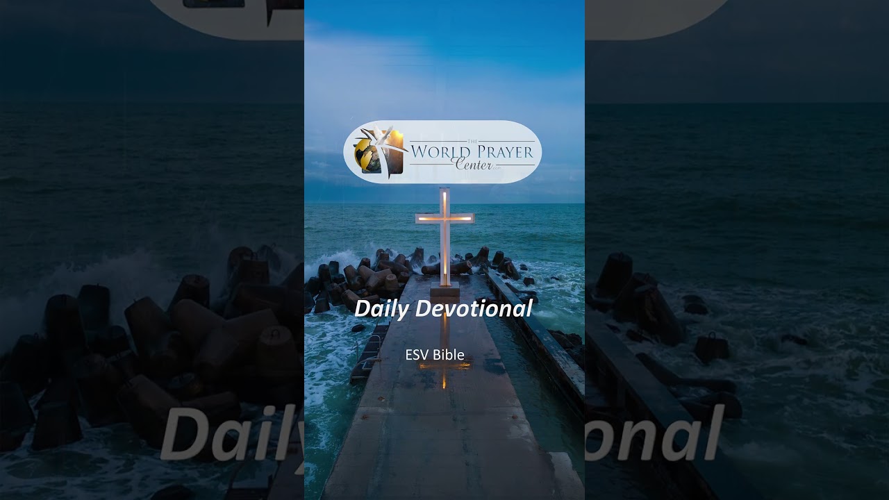 Hebrew 13 1 5 Living with Love, Honor, and Trust in God