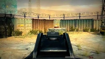 The Literal Best Ezcap, (Easycap DC60+ 3.1c) Quality