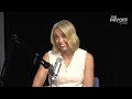 Finding Balance As Co-Founding Spouses with Elle & Scott Madden | The Pay Off with Sylvia Jeffreys
