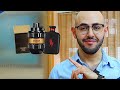 My Top 10 Most Complimented Fragrances | Men's Cologne/Perfume Review 2021