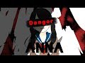Anna//GLMM//Yandere Mini Movie