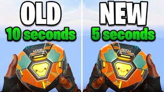 Valorant New Patch 6.03 Changes (Raze Nerf, Killjoy Nerf)