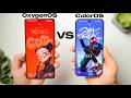 OxygenOS 15 Vs ColorOS 15 It S Not The Same As You Think OxygenOS 15 Vs ColorOS 15 It S Not The Same As You Think