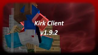Hypixel Skywars Hacking (2026) | ft. Kirk Client