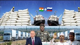 BBC HAUSA LABARAN DUNIYA NA SAFIYA NA YAU 04/5/2026