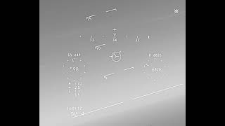 F14d super tomcat HUD cam remake CLHD screenshot 3