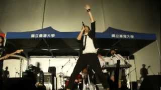 20120518 台大藝術季-八三夭2