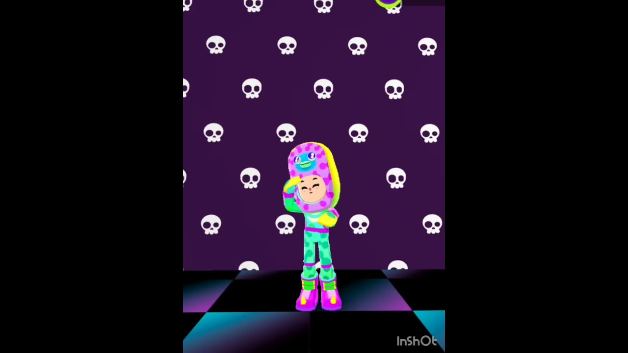 salamander package VS lion package 