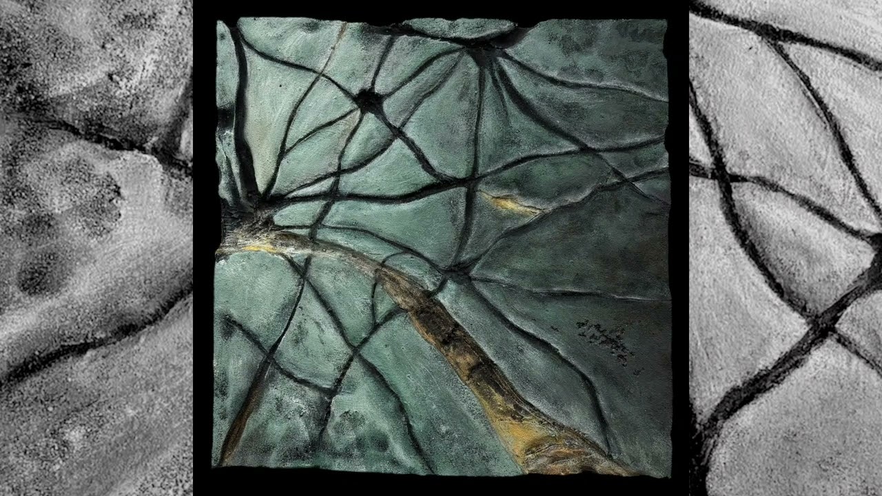 Gèls - A bon fi tot li és camí