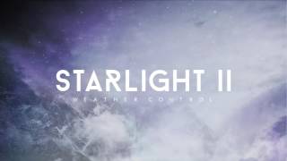 Weather Control - Starlight II [Orchestral / Cinematic]