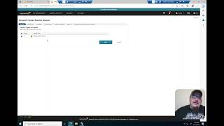 Adding Multiple Nodes in Solarwinds using Discovery Central