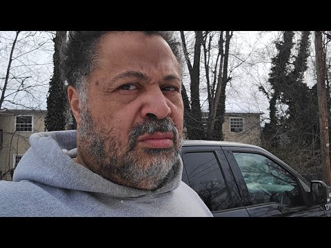 Cowboys Making A Big Mistake On Coaching Hire