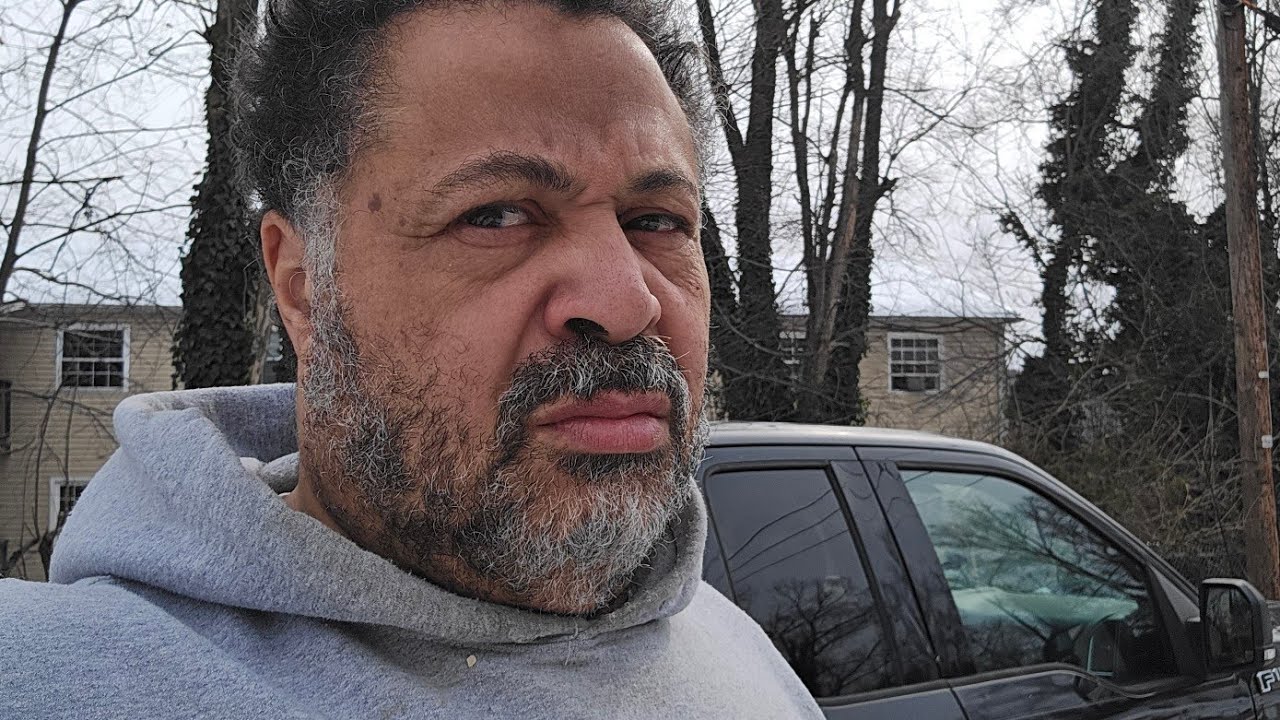 «Даллас Ковбойз» допустили большую ошибку при выборе тренера.