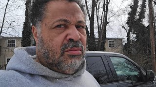 Cowboys Making A Big Mistake On Coaching Hire