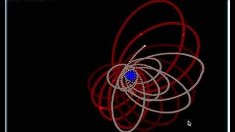 ICFP Programming Contest 2009 - 4002