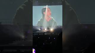 20181118 서일콘 미운오리 무반주, 나의 옛날 이야기