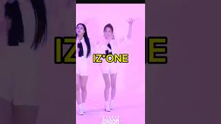 kpopitzygfriendtwiceizone