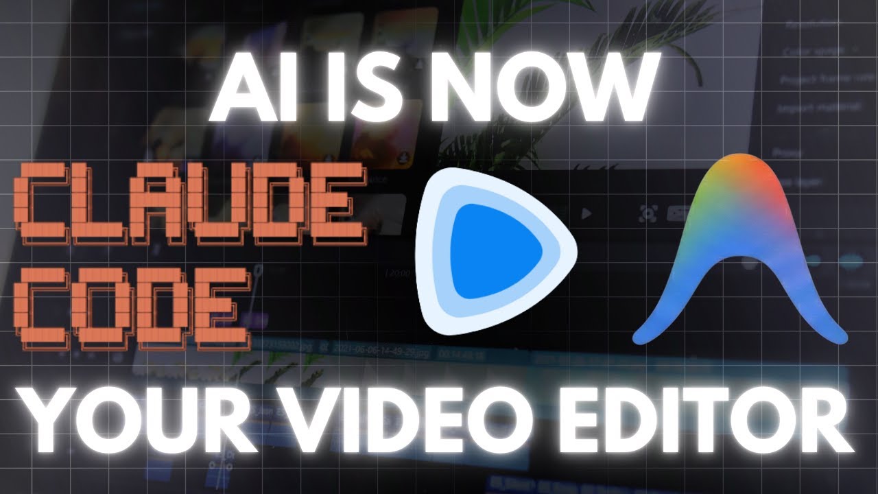 You Can Now VIBECODE Professional Videos With Remotion Skills (AntiGravity + Claude)
