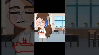 Menina Eu Basiquinha Toda... Uai