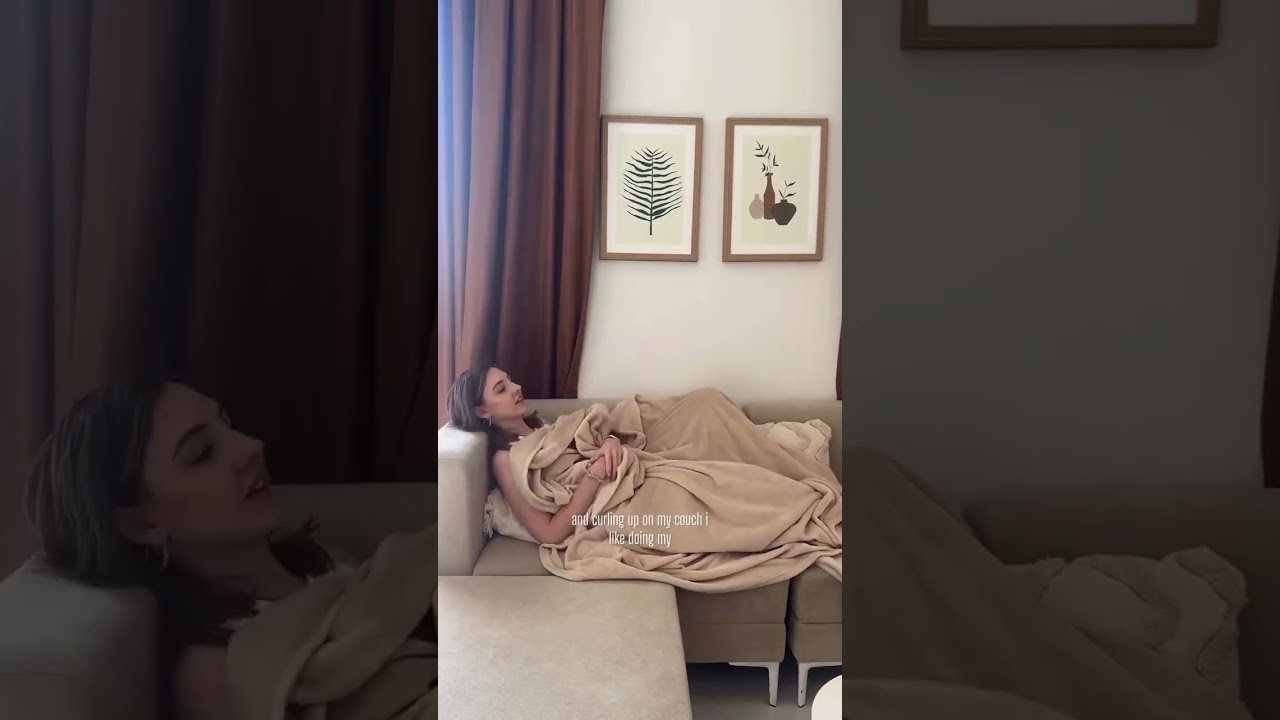 Самый приятный сон в BB-House. Проверено на личном опыте 🫂