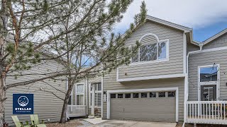 For Sale Discover Modern Elegance And Breathtaking Flatiron Views At 3228 47Th St., Boulder