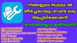 Mobile Best usefull Application you must Try screenshot 5