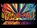 Young naj stoned prod by geminisoulx   musiclofiforyou