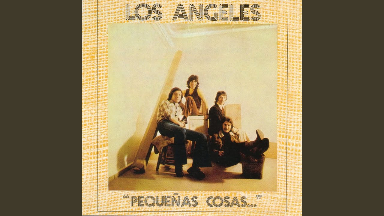 Watch Mónica (2015 Remaster) on YouTube Watch Mónica (2015 Remaster) on YouTube