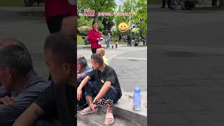 It's good to be a hot topic, it tastes great. Brother Kid finally got a win. Funny video sharing