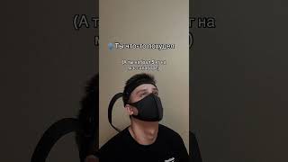 Арка с Забузой великолепна #рек #мем #аниме #наруто #naruto #рекомендации