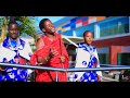 LAMAYANI TUMBA ENKULUKUONI SONG LAMAYANI TUMBA ENKULUKUONI SONG