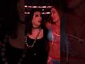 Nikki Bella and Stephanie Vaquer together #viral #foryou #wweshorts