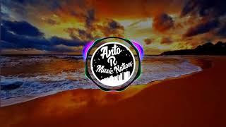 Download Lagu Dj Demi Kowe Remix Full Bass MP3