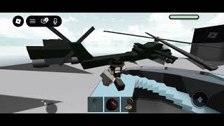 Video test
