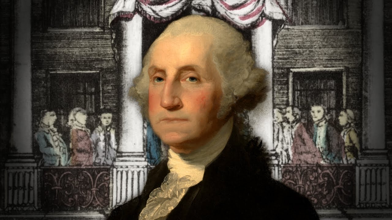 Как он был избран?