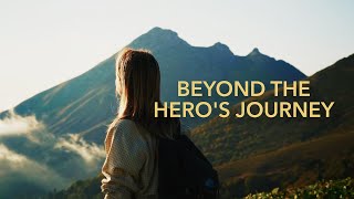 How To Tell Better Stories, A Filmmaker's Guide