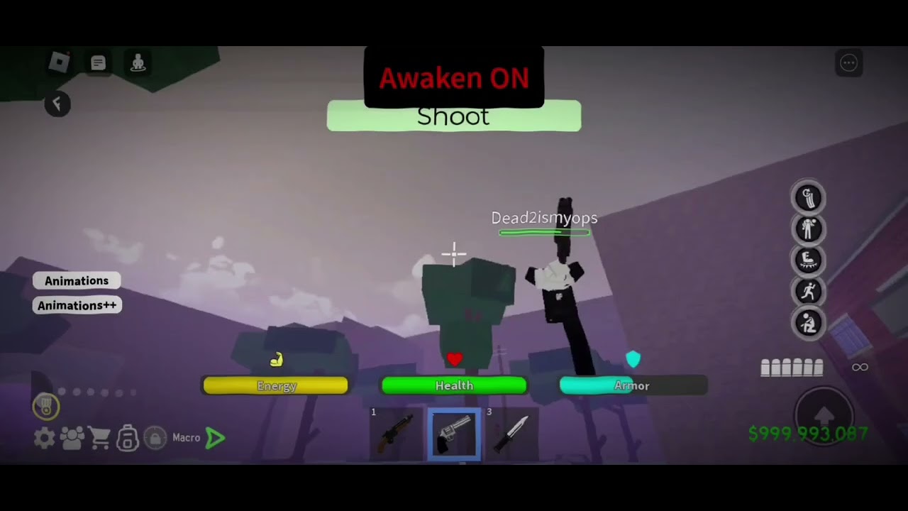 DA HOOD AIMLOCK SCRIPT (DOESNT MISS) (STARS USE 🌟) - YouTube