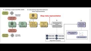 Benchmarking Beyond Statistics: Data-Driven Footprints for Explainable Black-Box Optimization