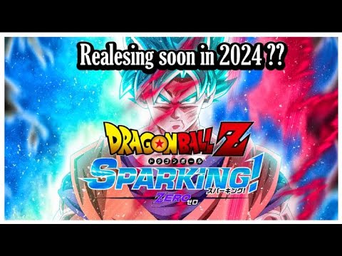 Dragon Ball Sparkling Zero: Official Trailer Breakdown & Analysis - YouTube