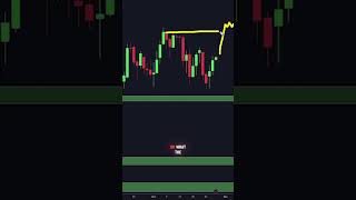 The Fed's Big Announcement Happened Today...