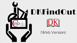 DKFindOut! (web) screenshot 5