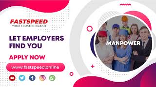 Recruitment Agencies in Qatar, Dubai, UAE, Bahrain, Kuwait, Muscat, Oman, Saudi and Gulf Countries