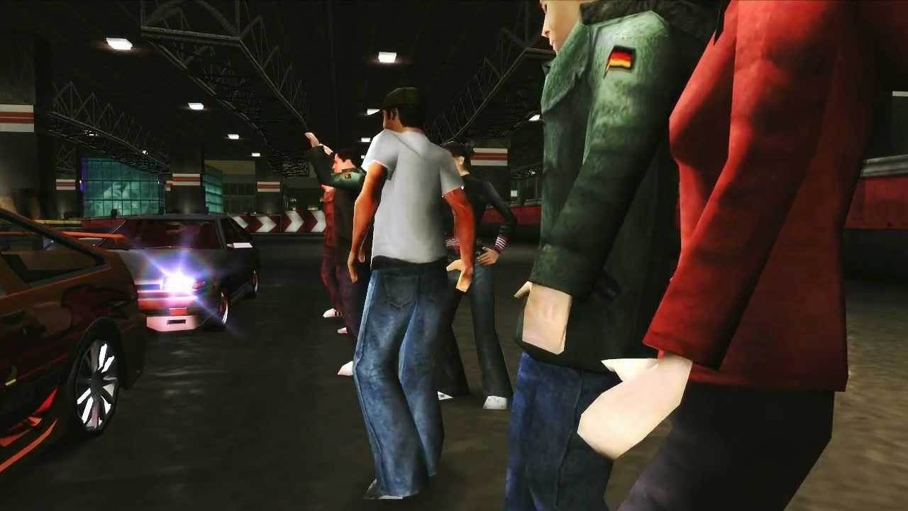 need for speed underground 2 shops map need for speed underground 2 shops map