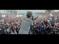 Asep Balon X Aoi X DRB - Hakan Tah Ku Sia Live at Color Run Soljer Ceria 2018 Asep Balon X Aoi X DRB - Hakan Tah Ku Sia Live at Color Run Soljer Ceria 2018