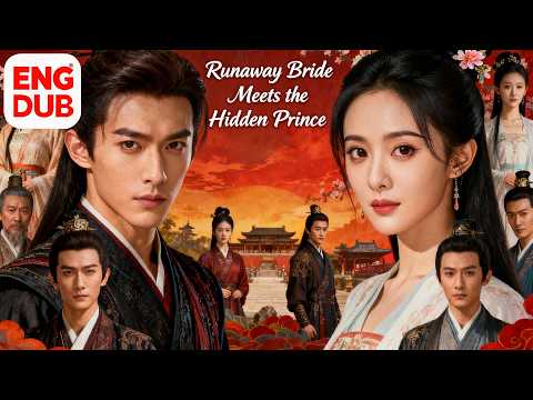 A Military Doctor in Ancient Times: Rescued by a Prince, Forced into a Ghost Marriage! poster