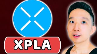 XPLA Price Prediction (21 Mar 2024)